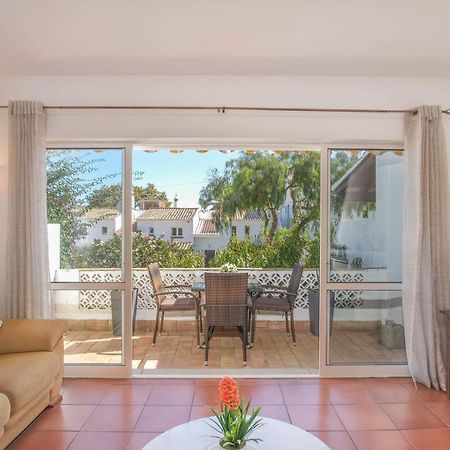 Casa Caravela, Luz Exteriér fotografie